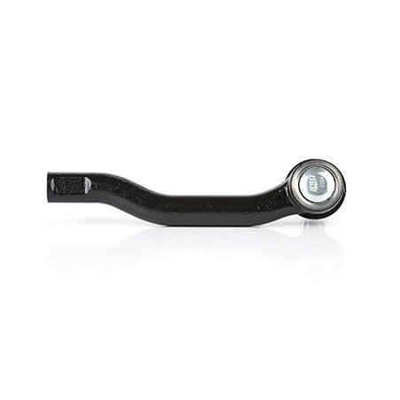 Rotule de Direction Avant Gauche Pour Ford Ranger