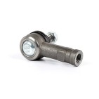 Rotule de Direction Avant Pour Ford Tourneo Transit 2T143289AA 4381840