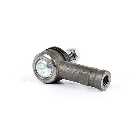 Rotule de Direction Avant Pour Ford Tourneo Transit 2T143289AA 4381840