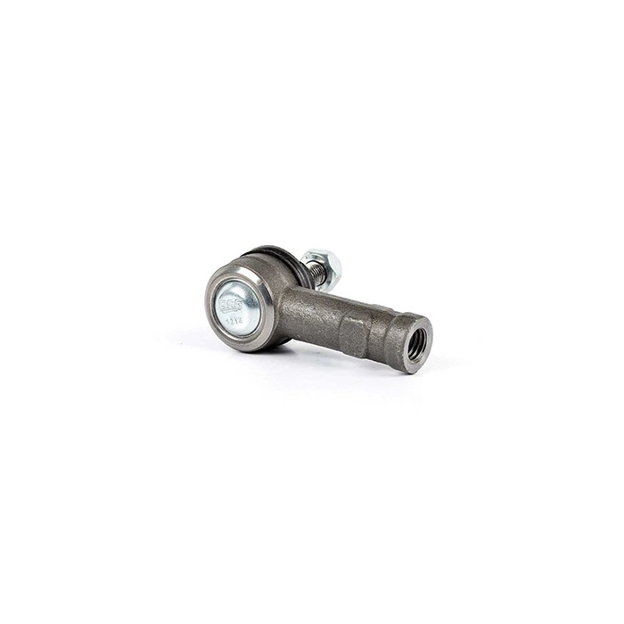Rotule de Direction Avant Pour Ford Tourneo Transit 2T143289AA 4381840