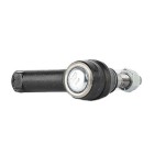 Rotule de Direction Avant Pour Ford Tourneo Transit BK213289AA YC153289AA