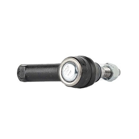Rotule de Direction Avant Pour Ford Tourneo Transit BK213289AA YC153289AA