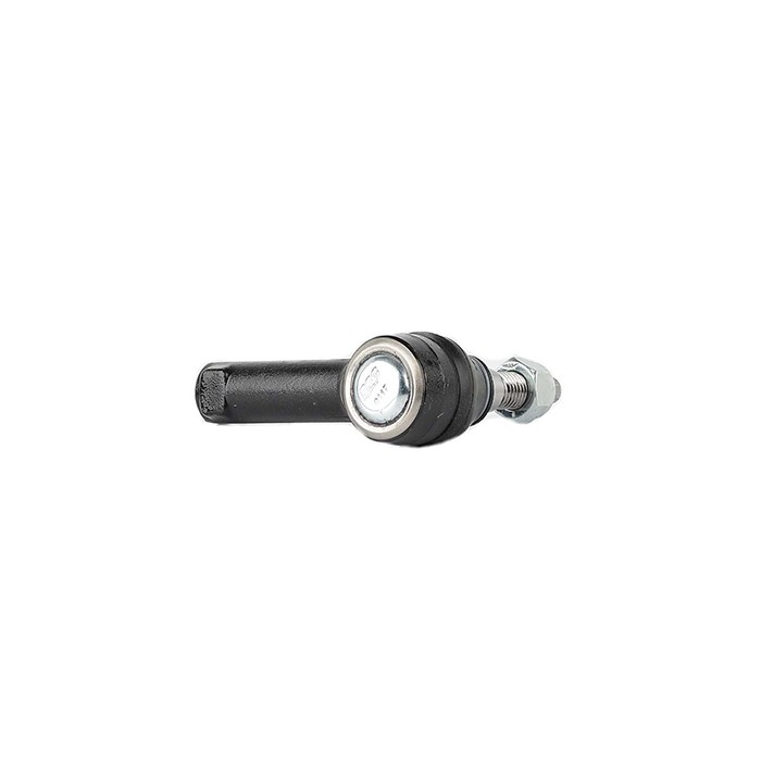 Rotule de Direction Avant Pour Ford Tourneo Transit BK213289AA YC153289AA