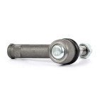 Rotule de Direction Avant Pour Ford Transit 1039103 1047145 6517364 6687191