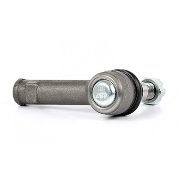 Rotule de Direction Avant Pour Ford Transit 1039103 1047145 6517364 6687191