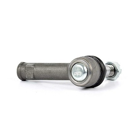 Rotule de Direction Avant Pour Ford Transit 1039103 1047145 6517364 6687191