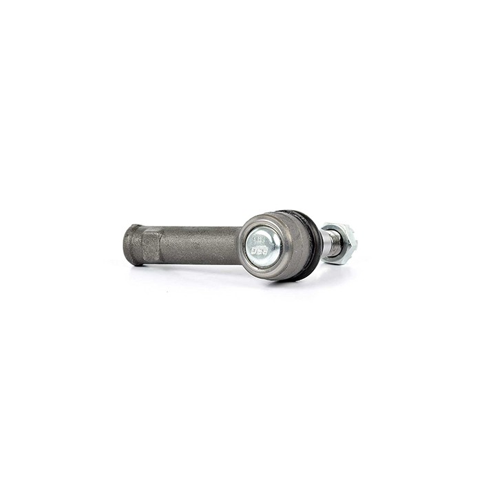 Rotule de Direction Avant Pour Ford Transit 1039103 1047145 6517364 6687191