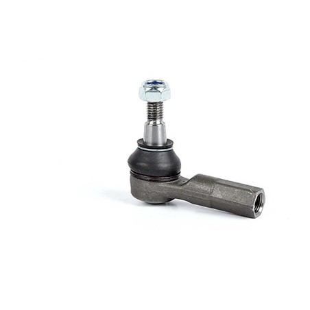 Rotule de Direction Avant Pour Ford Transit 1138275 1370741 1490759 4047091