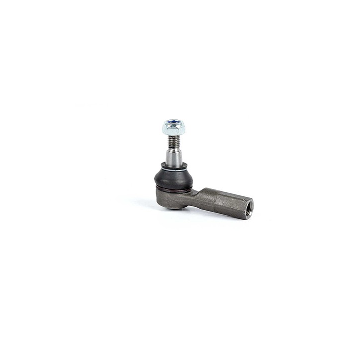 Rotule de Direction Avant Pour Ford Transit 1138275 1370741 1490759 4047091