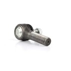 Rotule de Direction Avant Droite Pour Ford Transit 5021446 6163543 6792900