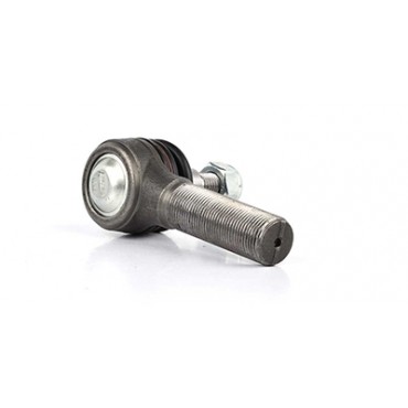 Rotule de Direction Avant Droite Pour Ford Transit 5021446 6163543 6792900