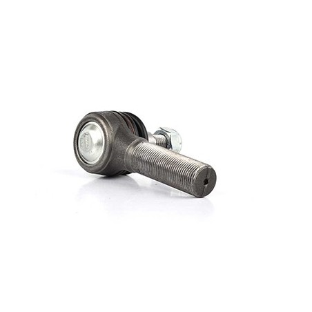 Rotule de Direction Avant Droite Pour Ford Transit 5021446 6163543 6792900