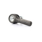 Rotule de Direction Avant Gauche Pour Ford Transit 5021447 6163544 6792901