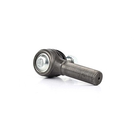 Rotule de Direction Avant Gauche Pour Ford Transit 5021447 6163544 6792901