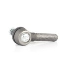 Rotule de Direction Avant Droite Pour Ford Transit 5021443 6148996 6148997