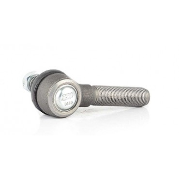Rotule de Direction Avant Droite Pour Ford Transit 5021443 6148996 6148997