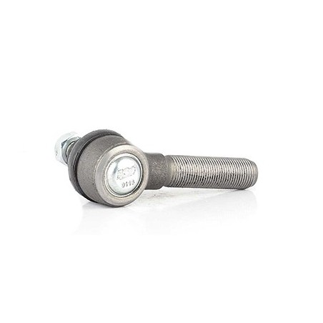 Rotule de Direction Avant Droite Pour Ford Transit 5021443 6148996 6148997