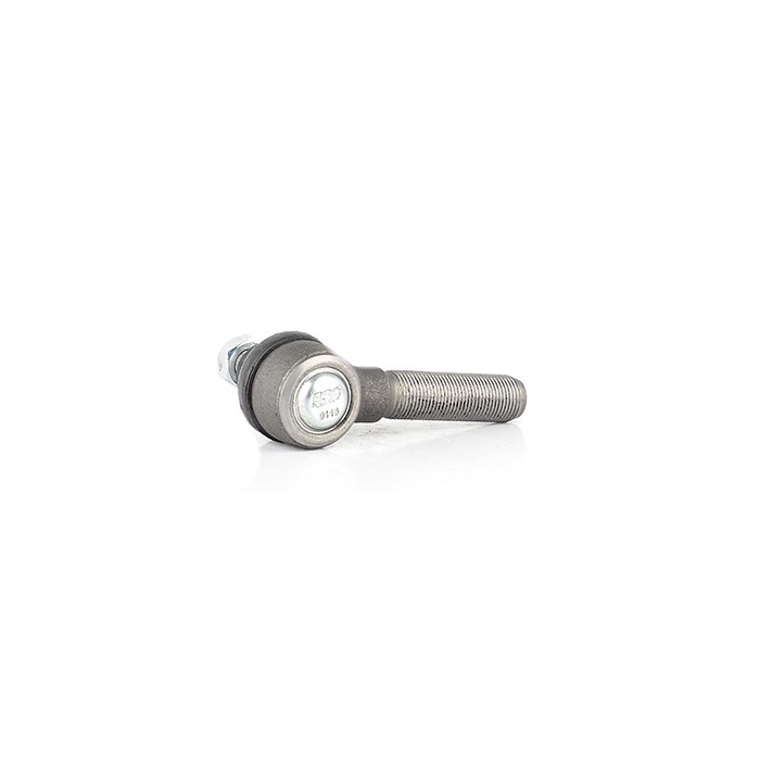 Rotule de Direction Avant Droite Pour Ford Transit 5021443 6148996 6148997