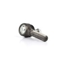 Rotule de Direction Avant Gauche Pour Ford Transit 5021445 6156456 6172647