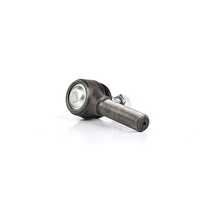 Rotule de Direction Avant Gauche Pour Ford Transit 5021445 6156456 6172647