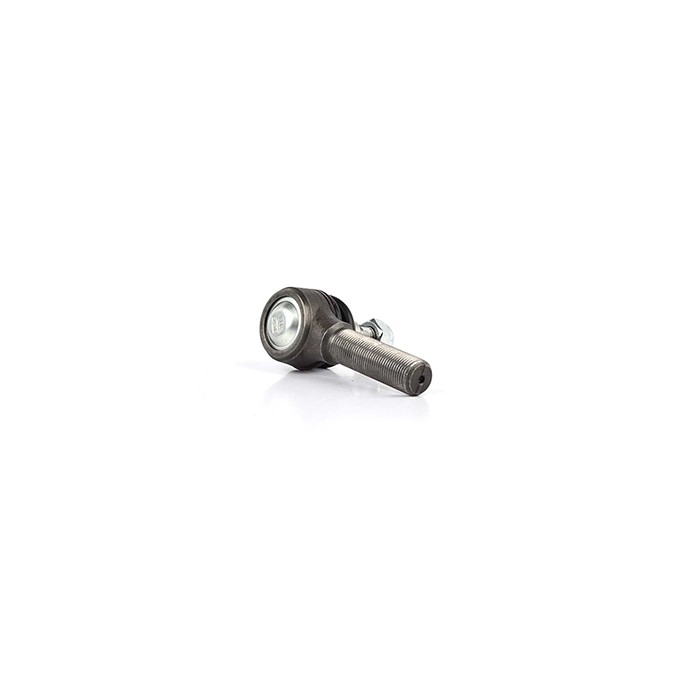Rotule de Direction Avant Gauche Pour Ford Transit 5021445 6156456 6172647