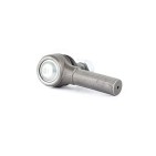Rotule de Direction Avant Droite Pour Ford Transit 5021446 6163543 6792900