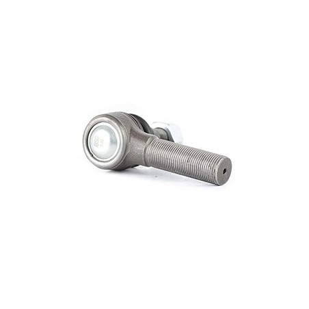 Rotule de Direction Avant Droite Pour Ford Transit 5021446 6163543 6792900