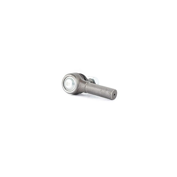Rotule de Direction Avant Droite Pour Ford Transit 5021446 6163543 6792900