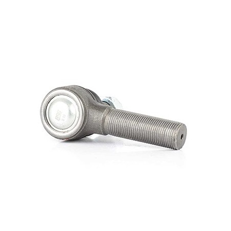 Rotule de Direction Avant Gauche Pour Ford Transit 5021447 6163544 6792901