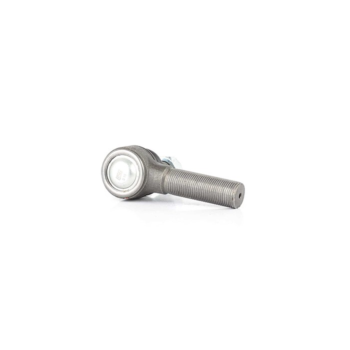Rotule de Direction Avant Gauche Pour Ford Transit 5021447 6163544 6792901