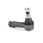 Rotule de Direction Avant Droite Pour Ford Transit 5021448 5025557 6163545