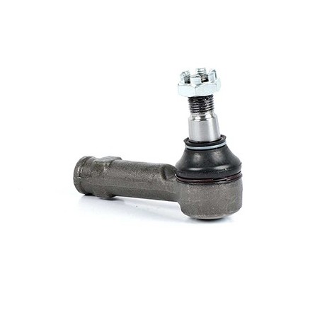 Rotule de Direction Avant Droite Pour Ford Transit 5021448 5025557 6163545