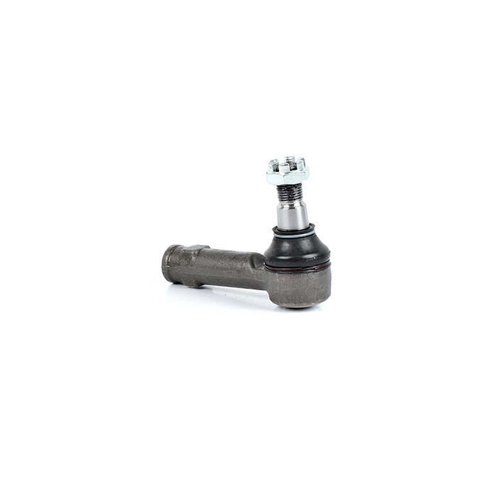 Rotule de Direction Avant Droite Pour Ford Transit 5021448 5025557 6163545
