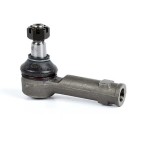 Rotule de Direction Avant Gauche Pour Ford Transit 5021449 5025558 6589457
