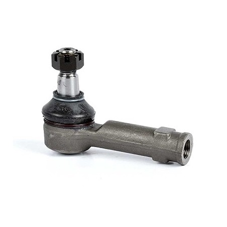 Rotule de Direction Avant Gauche Pour Ford Transit 5021449 5025558 6589457
