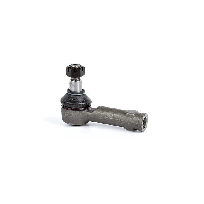 Rotule de Direction Avant Gauche Pour Ford Transit 5021449 5025558 6589457