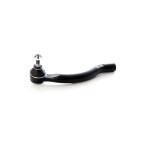 Rotule de Direction Avant Gauche Pour Honda Accord VII 53560SDAA01