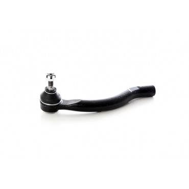 Rotule de Direction Avant Gauche Pour Honda Accord VII 53560SDAA01