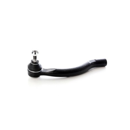 Rotule de Direction Avant Gauche Pour Honda Accord VII 53560SDAA01