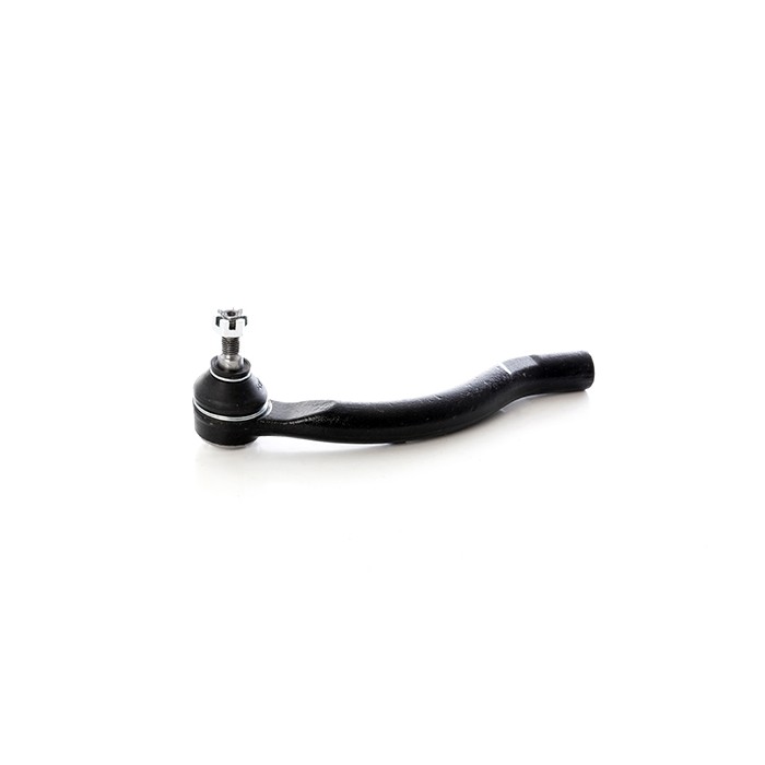 Rotule de Direction Avant Gauche Pour Honda Accord VII 53560SDAA01