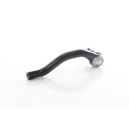 Rotule de Direction Avant Gauche Pour Honda Civic IX VII VIII 53560SNAA01