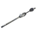 Cardan Arbre De Transmission Avant Droit Pour Fiat 500x Jeep Renegade 51935912