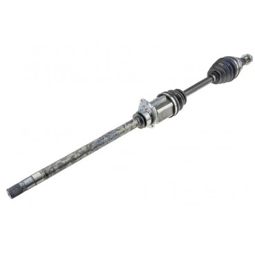 Cardan Arbre De Transmission Avant Droit Pour Fiat 500x Jeep Renegade 51935912