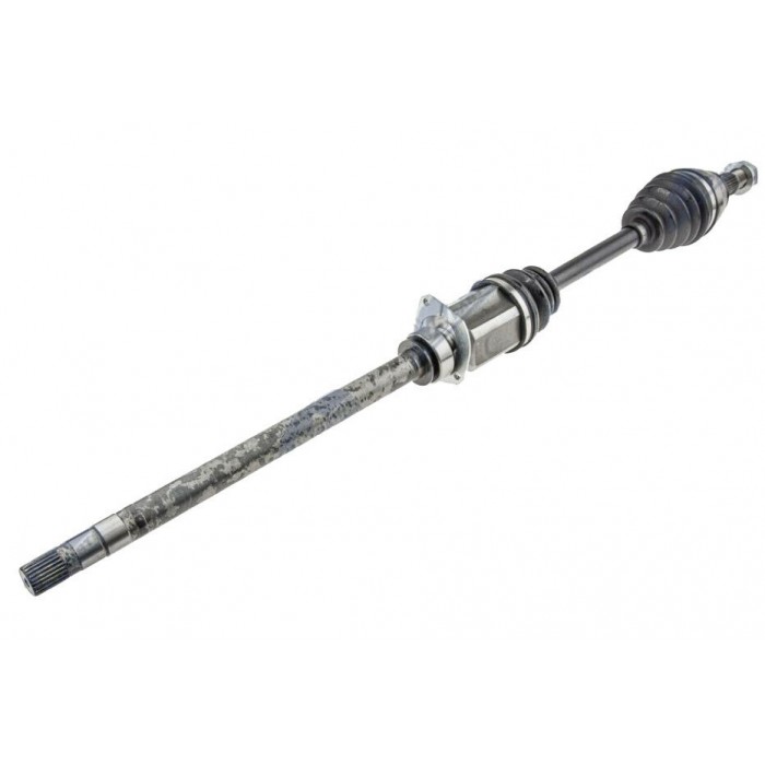 Cardan Arbre De Transmission Avant Droit Pour Fiat 500x Jeep Renegade 51935912