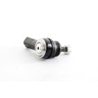 Rotule de Direction Avant Pour Honda Civic VII CR-V II 53541S5A003