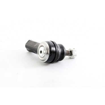 Rotule de Direction Avant Pour Honda Civic VII CR-V II 53541S5A003