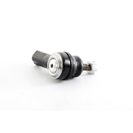 Rotule de Direction Avant Pour Honda Civic VII CR-V II 53541S5A003