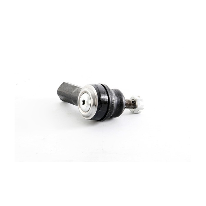 Rotule de Direction Avant Pour Honda Civic VII CR-V II 53541S5A003