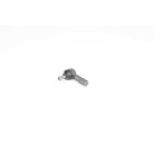 Rotule de Direction Avant Pour Hyundai Atos 5682002500
