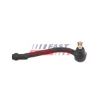 Rotule de Direction Avant Droite Pour Hyundai Elantra i30 Kia Cee'D Pro